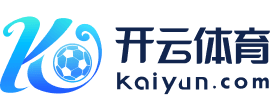 万博网站(官方)APP下载-登录入口IOS/Android通用版/手机版