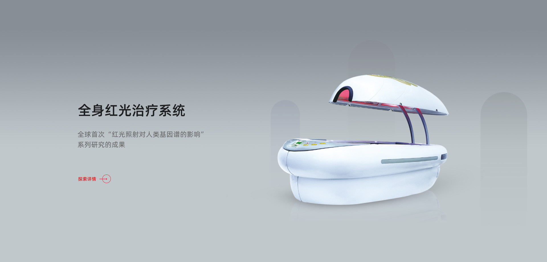 AG贵宾厅官网-不凡成就非凡,相信品牌力量