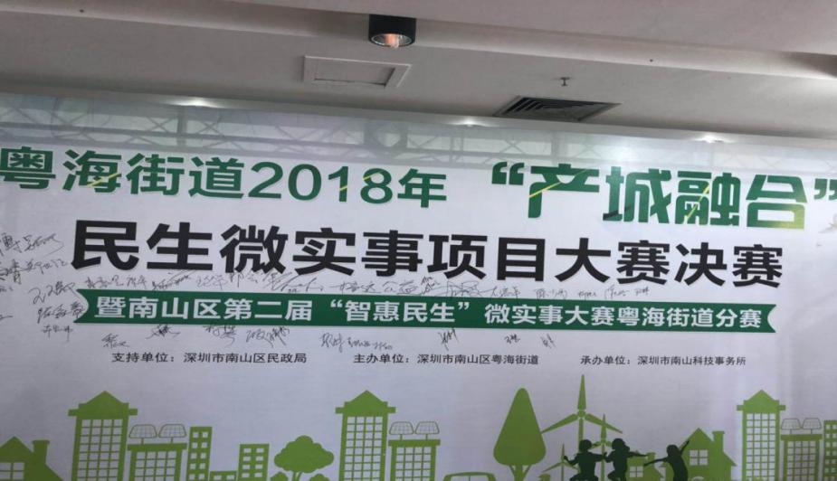 20210819181055412 AG贵宾厅官网-不凡成就非凡,相信品牌力量
