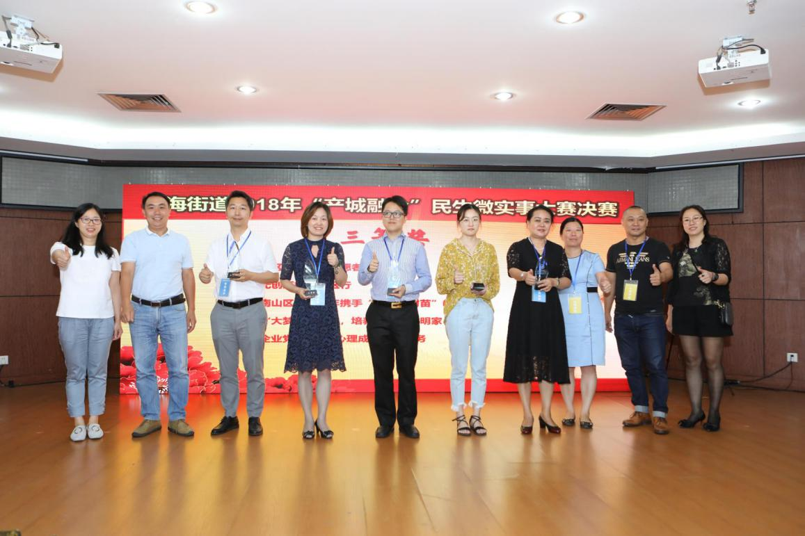 AG贵宾厅官网-不凡成就非凡,相信品牌力量