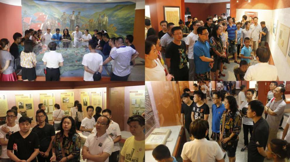 AG贵宾厅官网-不凡成就非凡,相信品牌力量