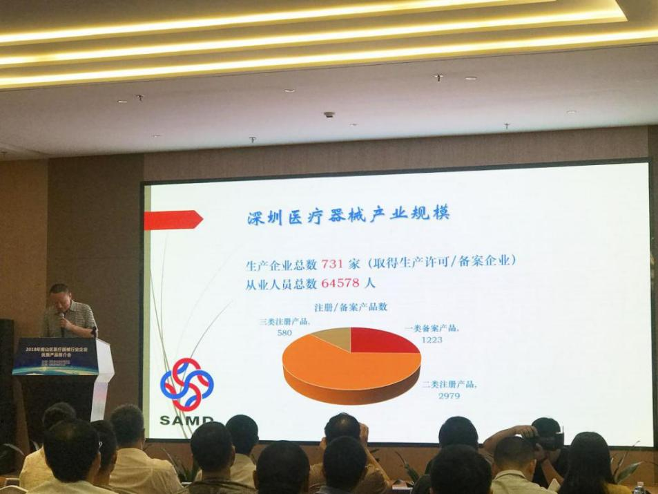 AG贵宾厅官网-不凡成就非凡,相信品牌力量