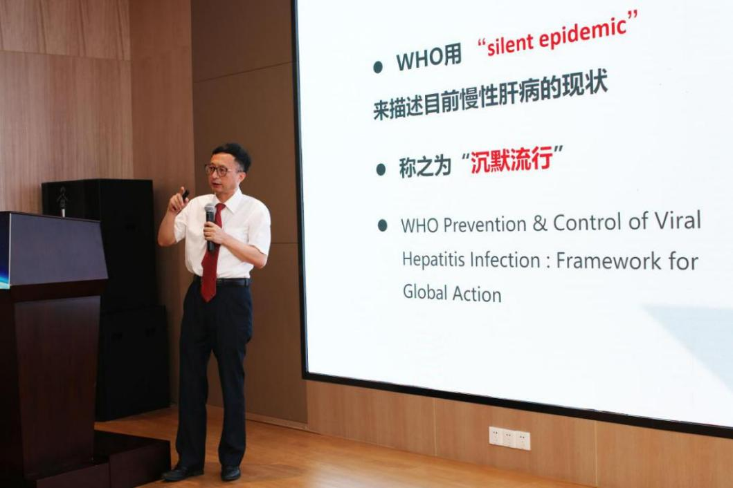 20210821165117600 AG贵宾厅官网-不凡成就非凡,相信品牌力量