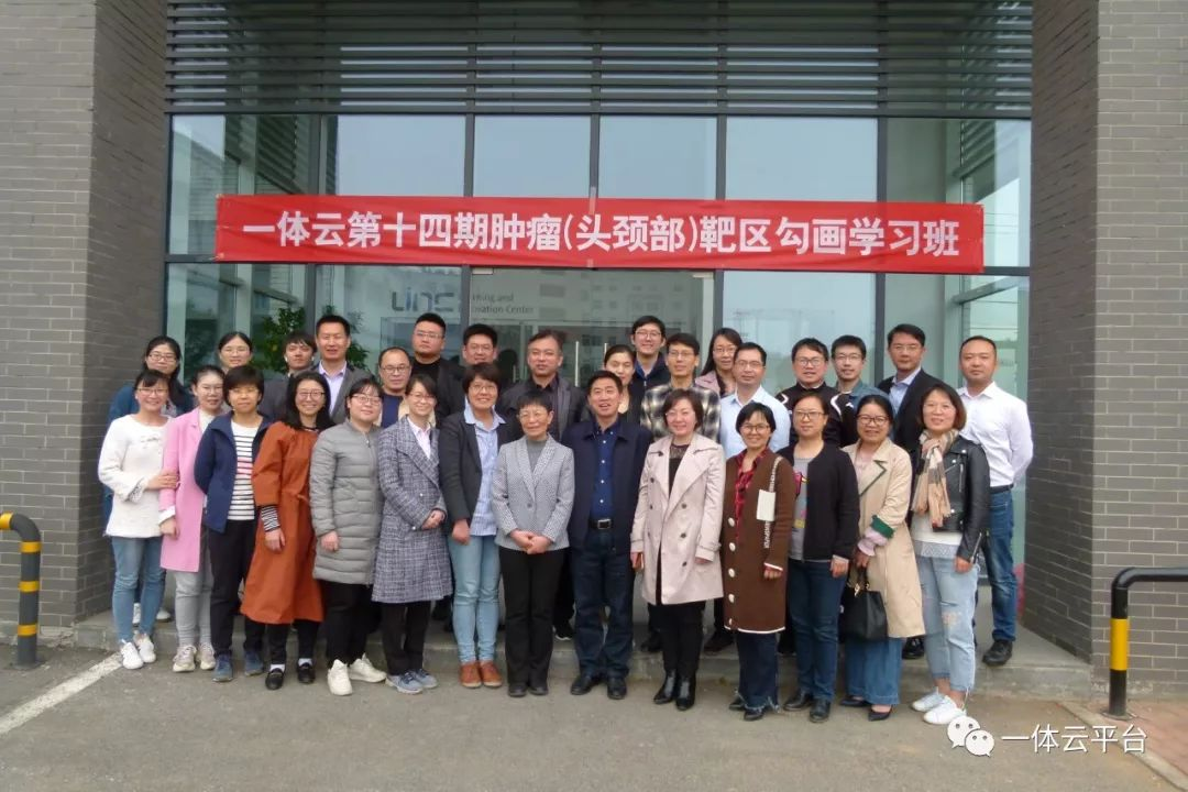 AG贵宾厅官网-不凡成就非凡,相信品牌力量