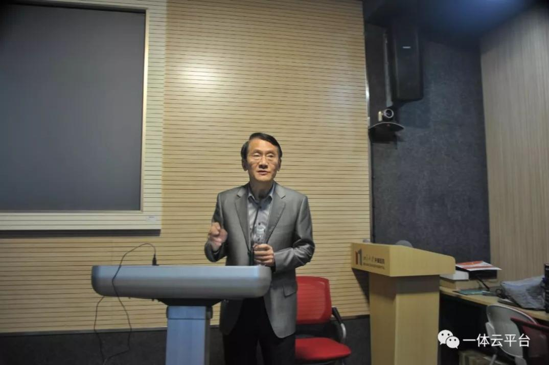 20210822163835620 AG贵宾厅官网-不凡成就非凡,相信品牌力量