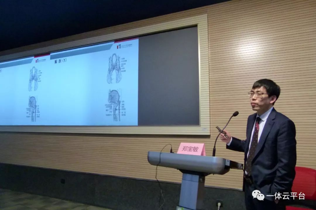 20210822164228664 AG贵宾厅官网-不凡成就非凡,相信品牌力量
