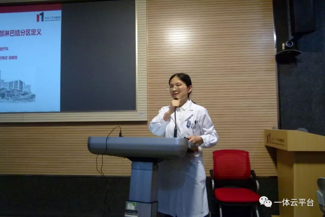20210822164333602 AG贵宾厅官网-不凡成就非凡,相信品牌力量