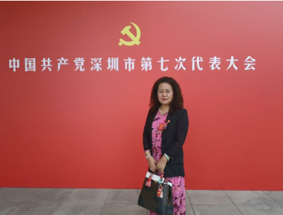 AG贵宾厅官网-不凡成就非凡,相信品牌力量