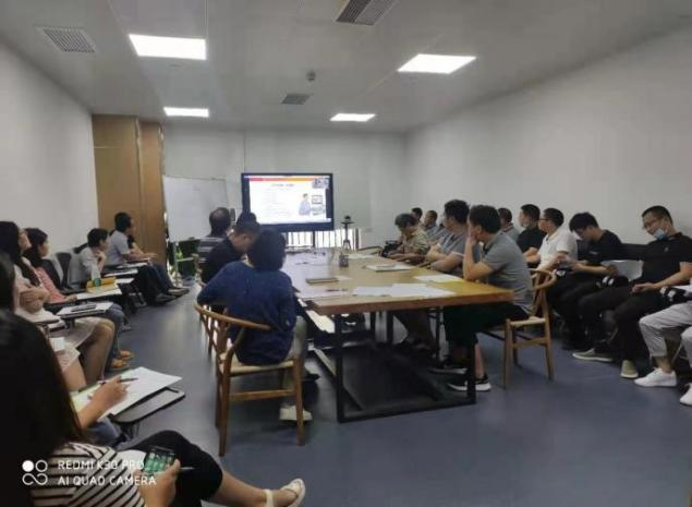 AG贵宾厅官网-不凡成就非凡,相信品牌力量