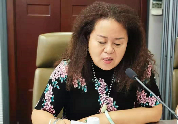 20210822172244644 AG贵宾厅官网-不凡成就非凡,相信品牌力量