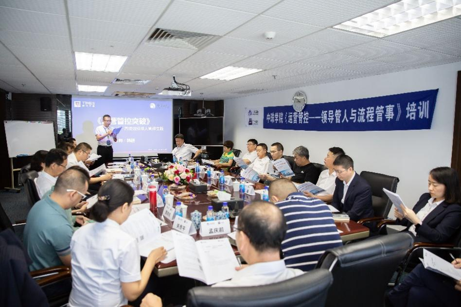 AG贵宾厅官网-不凡成就非凡,相信品牌力量
