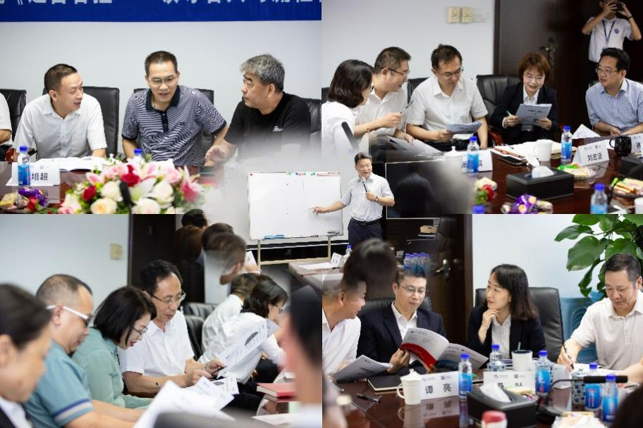 AG贵宾厅官网-不凡成就非凡,相信品牌力量