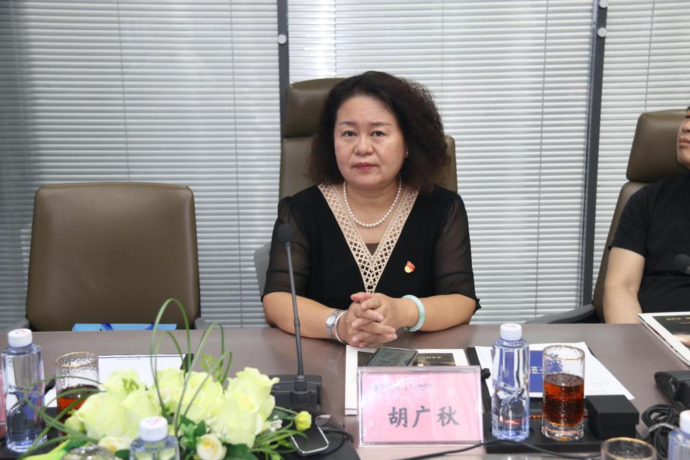 AG贵宾厅官网-不凡成就非凡,相信品牌力量